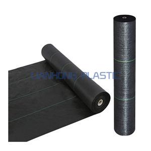 Wholesale Landscape Fabric