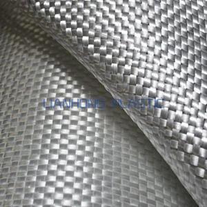 Geotextile fabrics Geotextile fabrics