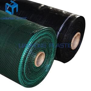 Weed Mat Ground Cover Weed Mat Ground Cover
