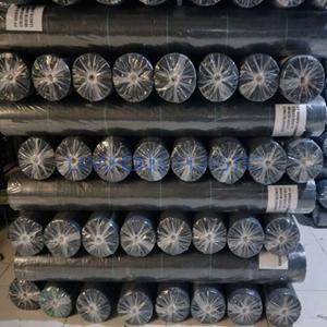 weed mat factory  weed mat factory