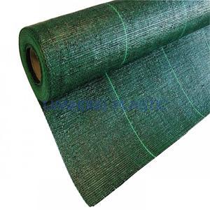 Weed Mat Green Weed Mat Green
