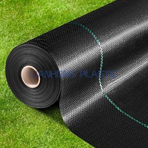 weed barrier landscape fabric weed barrier landscape fabric