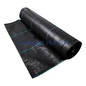 Garden Landscape Fabric Garden Landscape Fabric