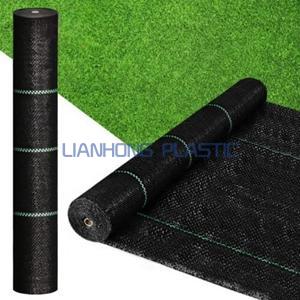 Weed Mat Ground Cover Weed Mat Ground Cover