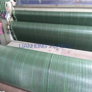 weed control fabric workshop weed control fabric workshop