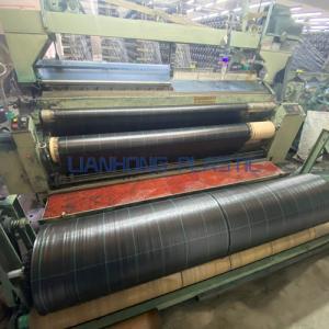 weed mat workshop weed mat workshop