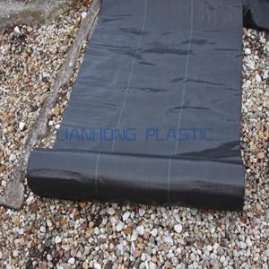 Ground Fabric Ground Fabric