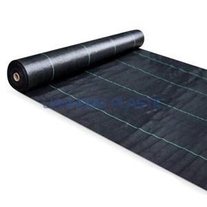 Agriculture Fabric Agriculture Fabric