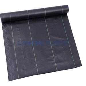 Ground Cover Fabric Weed Control Ground Cover Fabric Weed Control
