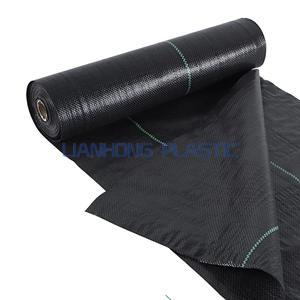 Factory price weed mat Factory price weed mat