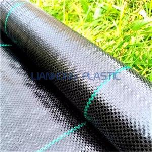 Weed Control Membrane Weed Control Membrane