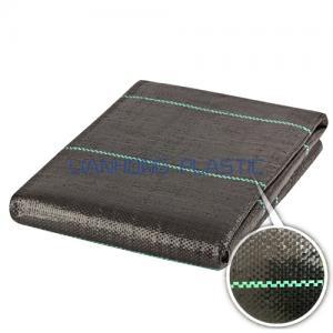single pack weed mat single pack weed mat